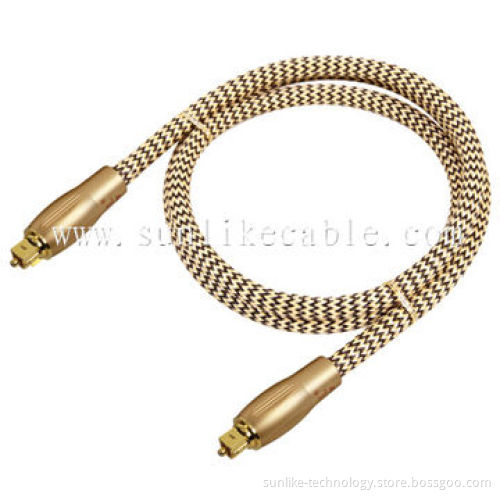 LAN Cable for Computers and Network, Available with T568A/T568B/UTP or FTP Plugs and Various Colors